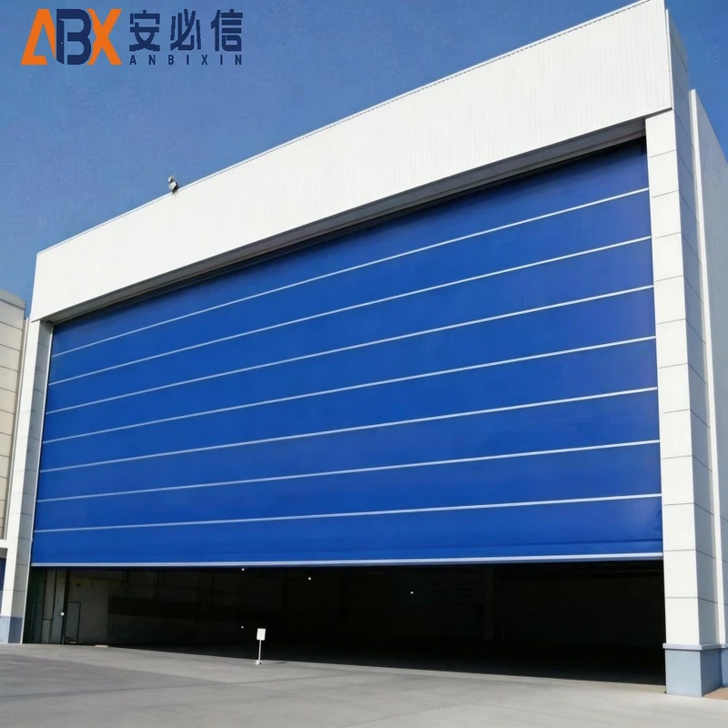 中山市登车桥